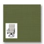 Patio Chair Replacement Sling | Custom Made To Fit