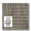 Patio Chair Replacement Sling | Custom Made To Fit