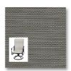 Patio Chair Replacement Sling | Custom Made To Fit
