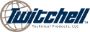 Picture of Brazen Biscotti Patio Chair Sling | 1 Piece