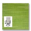 Patio Chair Replacement Sling | Custom Made To Fit