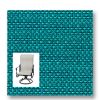 Patio Chair Replacement Sling | Custom Made To Fit