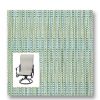 Patio Chair Replacement Sling | Custom Made To Fit