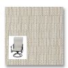 Patio Chair Replacement Sling | Custom Made To Fit