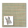 Patio Chair Replacement Sling | Custom Made To Fit