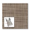 Patio Chair Replacement Sling | Custom Made To Fit