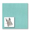 Patio Chair Replacement Sling | Custom Made To Fit