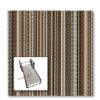 Patio Chair Replacement Sling | Custom Made To Fit