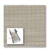 Patio Chair Replacement Sling | Custom Made To Fit
