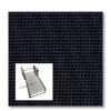 Patio Chair Replacement Sling | Custom Made To Fit