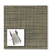 Patio Chair Replacement Sling | Custom Made To Fit