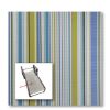 Patio Chair Replacement Sling | Custom Made To Fit