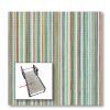 Patio Chair Replacement Sling | Custom Made To Fit
