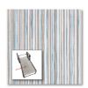 Patio Chair Replacement Sling | Custom Made To Fit