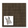 Patio Chair Replacement Sling | Custom Made To Fit