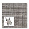 Patio Chair Replacement Sling | Custom Made To Fit