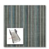Patio Chair Replacement Sling | Custom Made To Fit