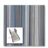 Patio Chair Replacement Sling | Custom Made To Fit
