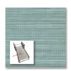 Patio Chair Replacement Sling | Custom Made To Fit