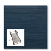 Patio Chair Replacement Sling | Custom Made To Fit