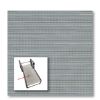 Patio Chair Replacement Sling | Custom Made To Fit