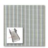 Patio Chair Replacement Sling | Custom Made To Fit