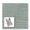 Patio Chair Replacement Sling | Custom Made To Fit