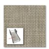 Patio Chair Replacement Sling | Custom Made To Fit