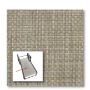 Patio Chair Replacement Sling | Custom Made To Fit