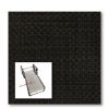 Patio Chair Replacement Sling | Custom Made To Fit