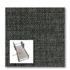 Patio Chair Replacement Sling | Custom Made To Fit