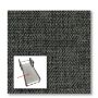 Patio Chair Replacement Sling | Custom Made To Fit