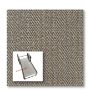 Patio Chair Replacement Sling | Custom Made To Fit