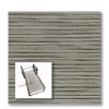 Patio Chair Replacement Sling | Custom Made To Fit