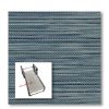 Patio Chair Replacement Sling | Custom Made To Fit