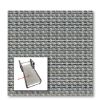 Patio Chair Replacement Sling | Custom Made To Fit