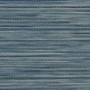 Patio Chair Replacement Sling | Custom Made To Fit