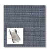 Patio Chair Replacement Sling | Custom Made To Fit