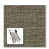 Patio Chair Replacement Sling | Custom Made To Fit