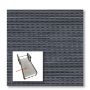 Patio Chair Replacement Sling | Custom Made To Fit