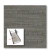 Patio Chair Replacement Sling | Custom Made To Fit