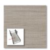 Patio Chair Replacement Sling | Custom Made To Fit