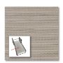 Patio Chair Replacement Sling | Custom Made To Fit
