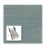 Patio Chair Replacement Sling | Custom Made To Fit