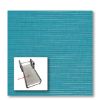 Patio Chair Replacement Sling | Custom Made To Fit