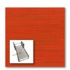 Patio Chair Replacement Sling | Custom Made To Fit