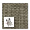 Patio Chair Replacement Sling | Custom Made To Fit