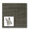 Patio Chair Replacement Sling | Custom Made To Fit