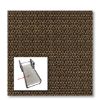 Patio Chair Replacement Sling | Custom Made To Fit