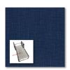 Patio Chair Replacement Sling | Custom Made To Fit